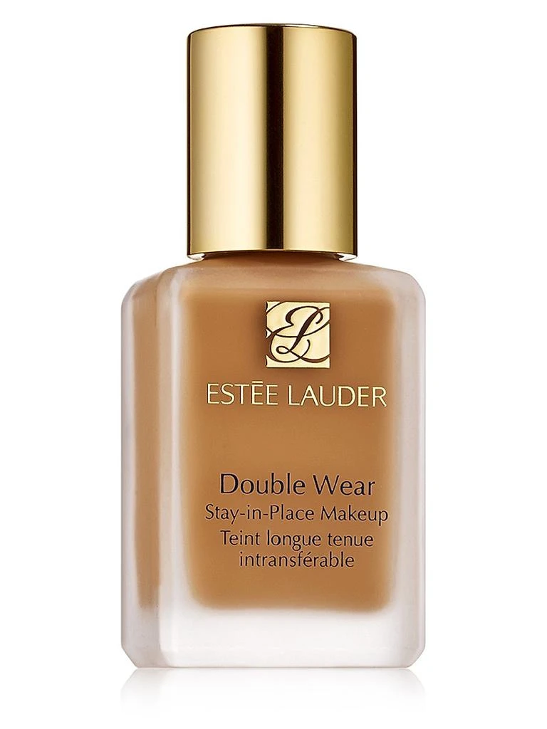 Estée Lauder Double Wear Stay-in-Place Foundation