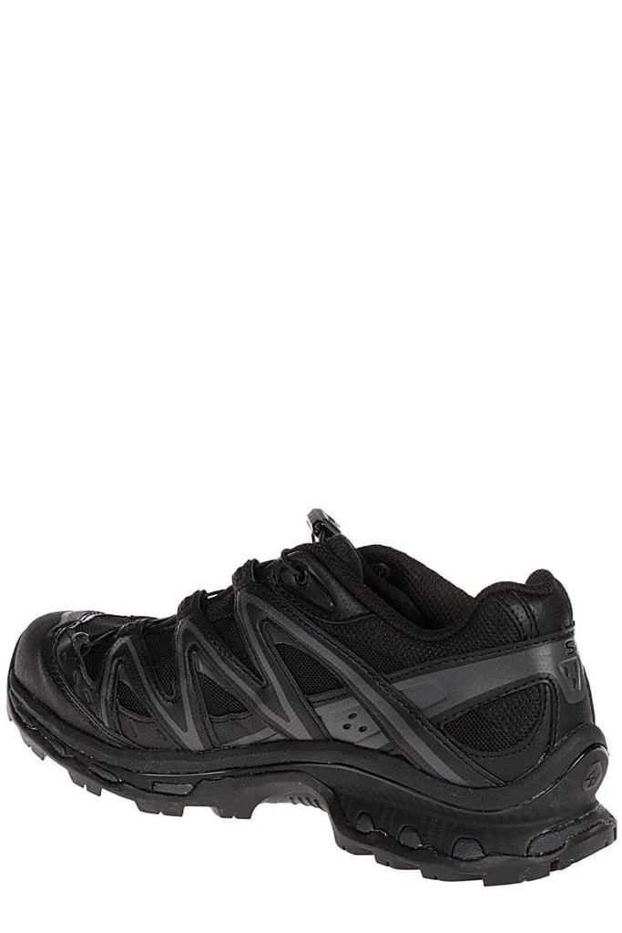 Salomon Salomon XT-Quest Advanced Sneakers 3