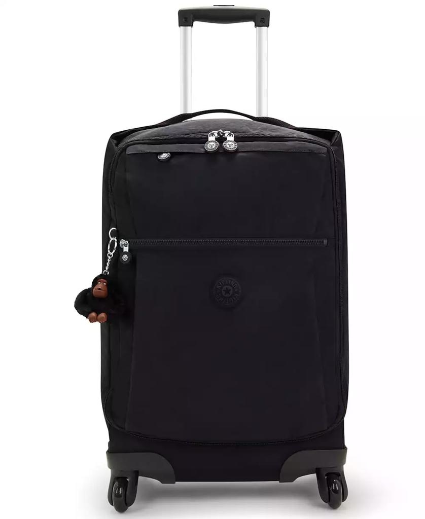Kipling Darcey Small Carry On Rolling Luggage