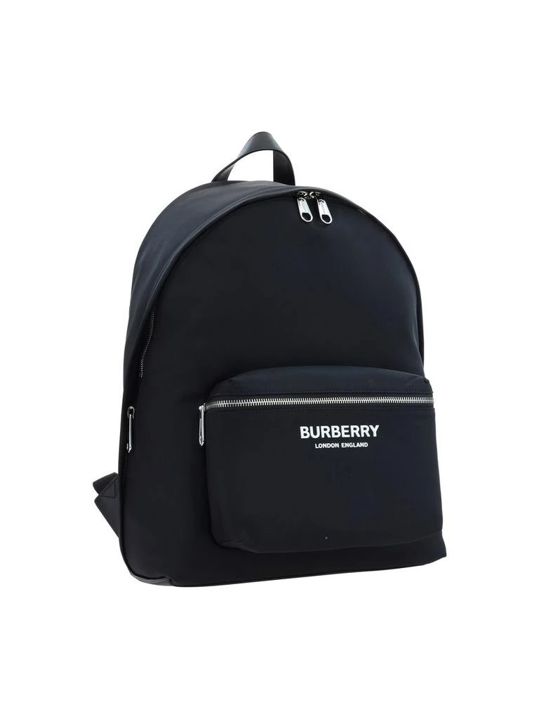 Burberry Burberry Backpacks 2