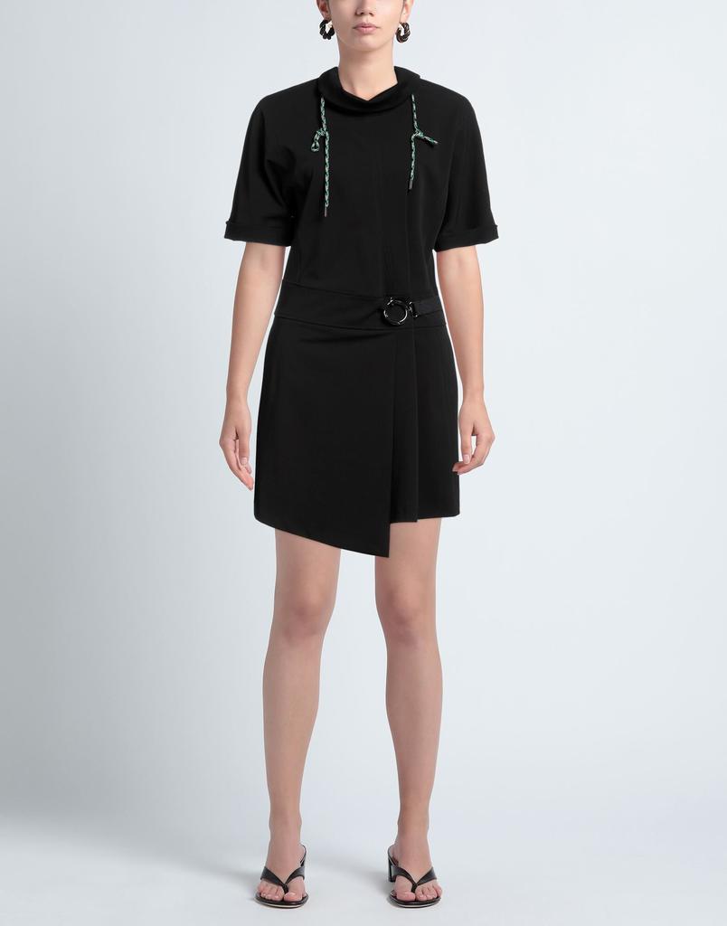 ATOS LOMBARDINI Short dress