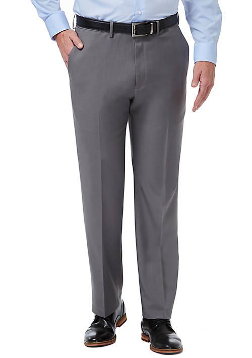 34 x 36 dress pants best sale