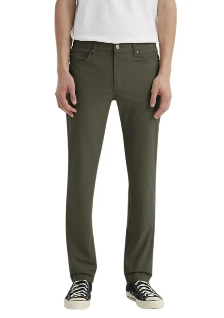 Levi's 511™ Slim Tech Pants