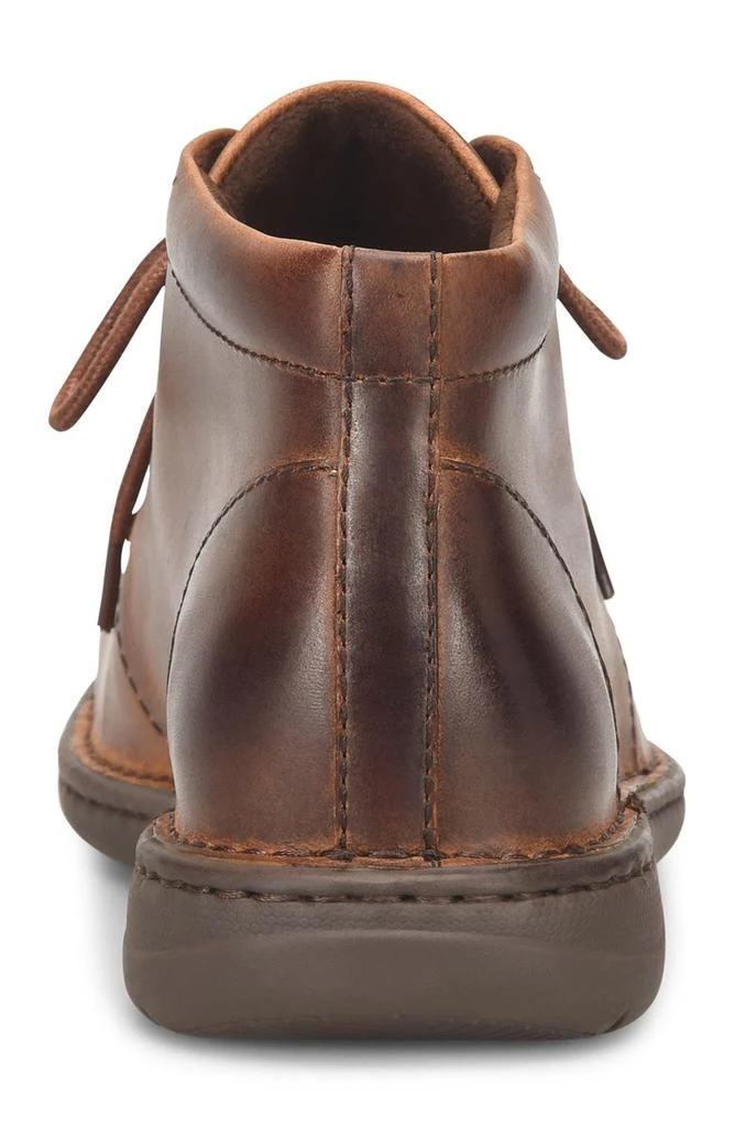 Born Thomson Chukka Boot 3