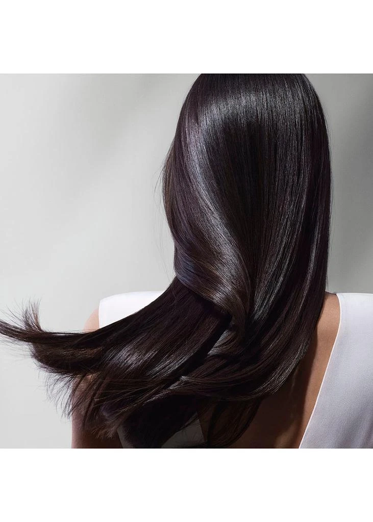 Aveda Smooth Infusion™ Anti-Frizz Conditioner 200ml 4