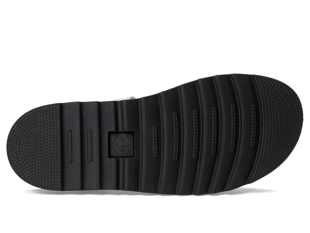 Dr. Martens Klaire (Big Kid) 3