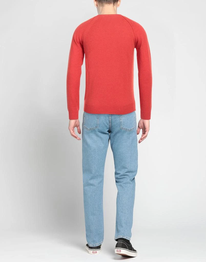 Original Vintage Style Sweater 3