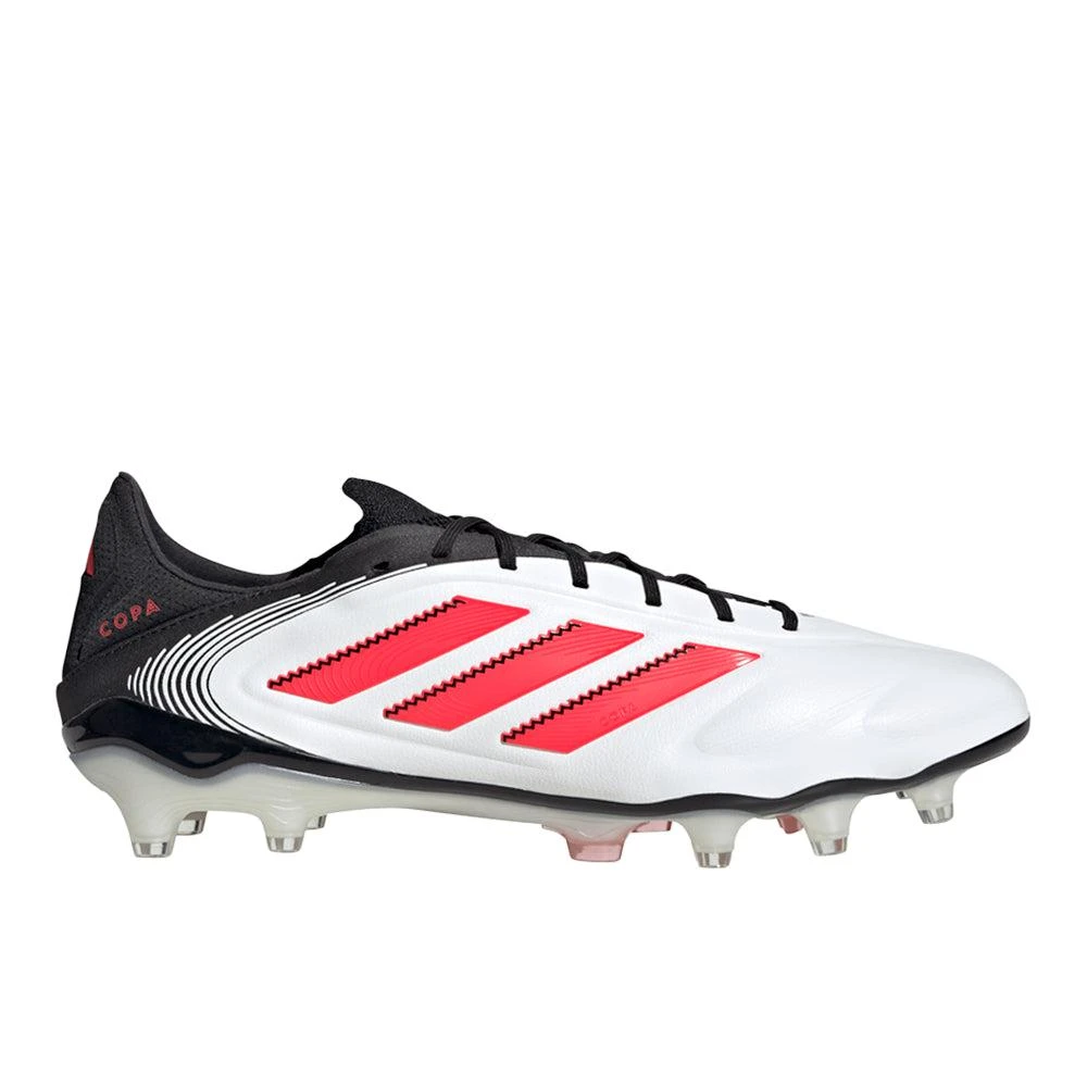 Adidas Copa Pure III Elite Firm Ground Boots