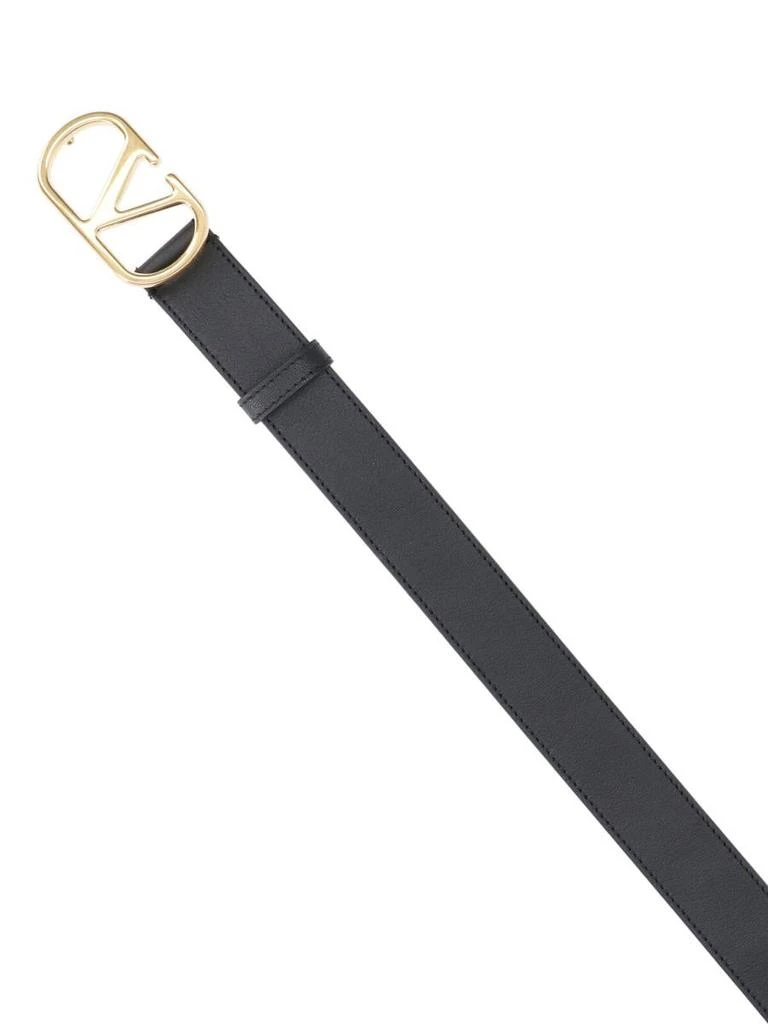 Valentino Valentino Garavani Belts 3
