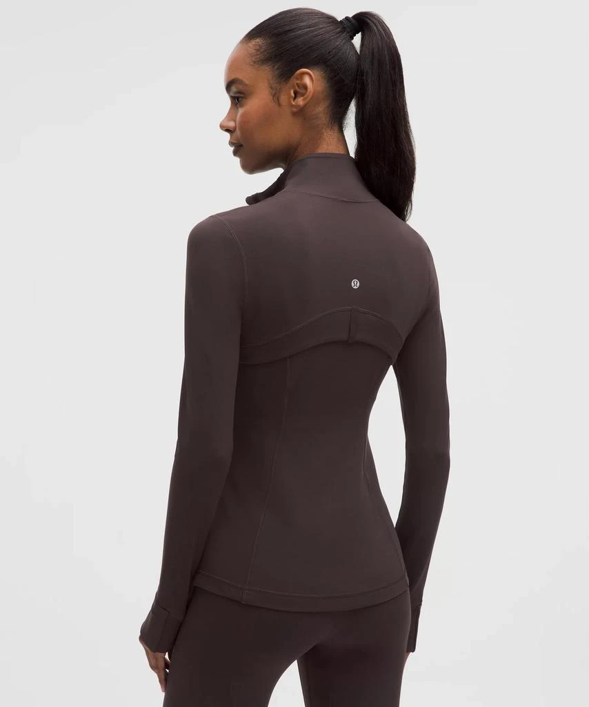 Lululemon Define Jacket *Nulu 39