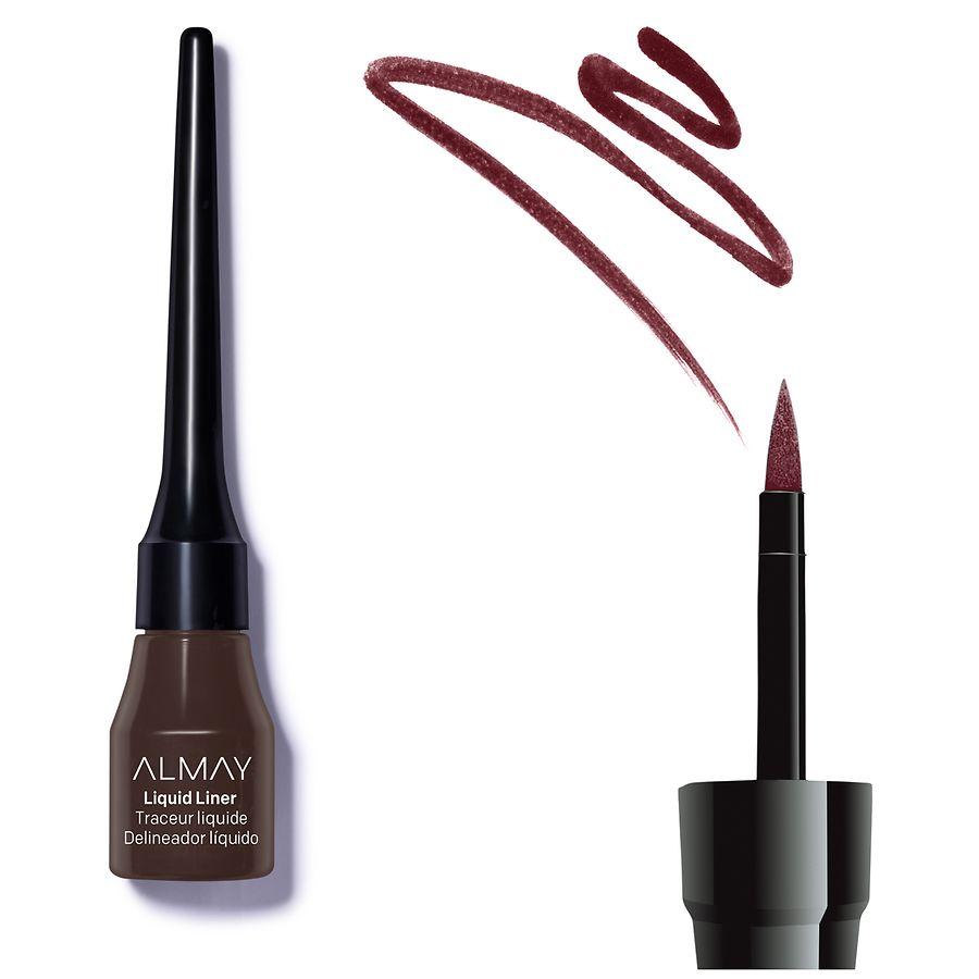 Almay Liquid Eyeliner