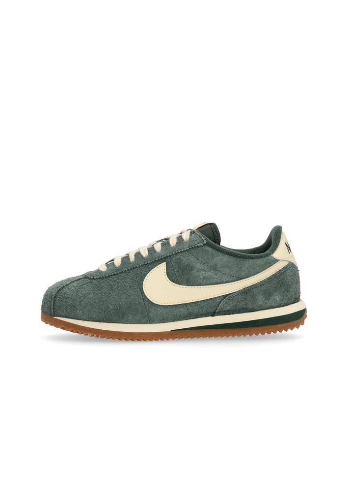 【NIKE】☆スニーカー☆ Cortez Vintage Suede Women's Shoes Buy Nike Cortez Vintage Suede Women's Shoes - Chlorophyll