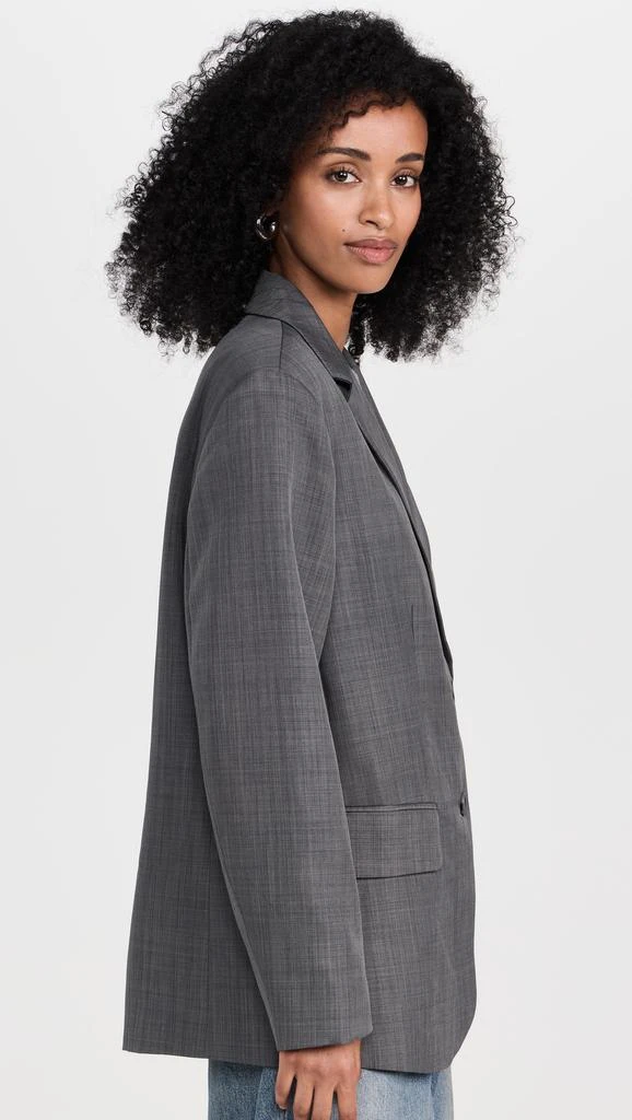 ASTR Isadora Blazer 3