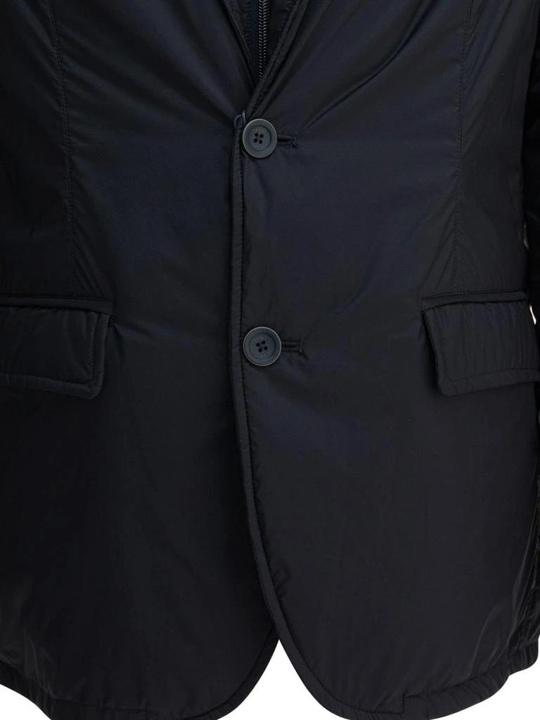 Herno Herno Ecoage Blazer 3