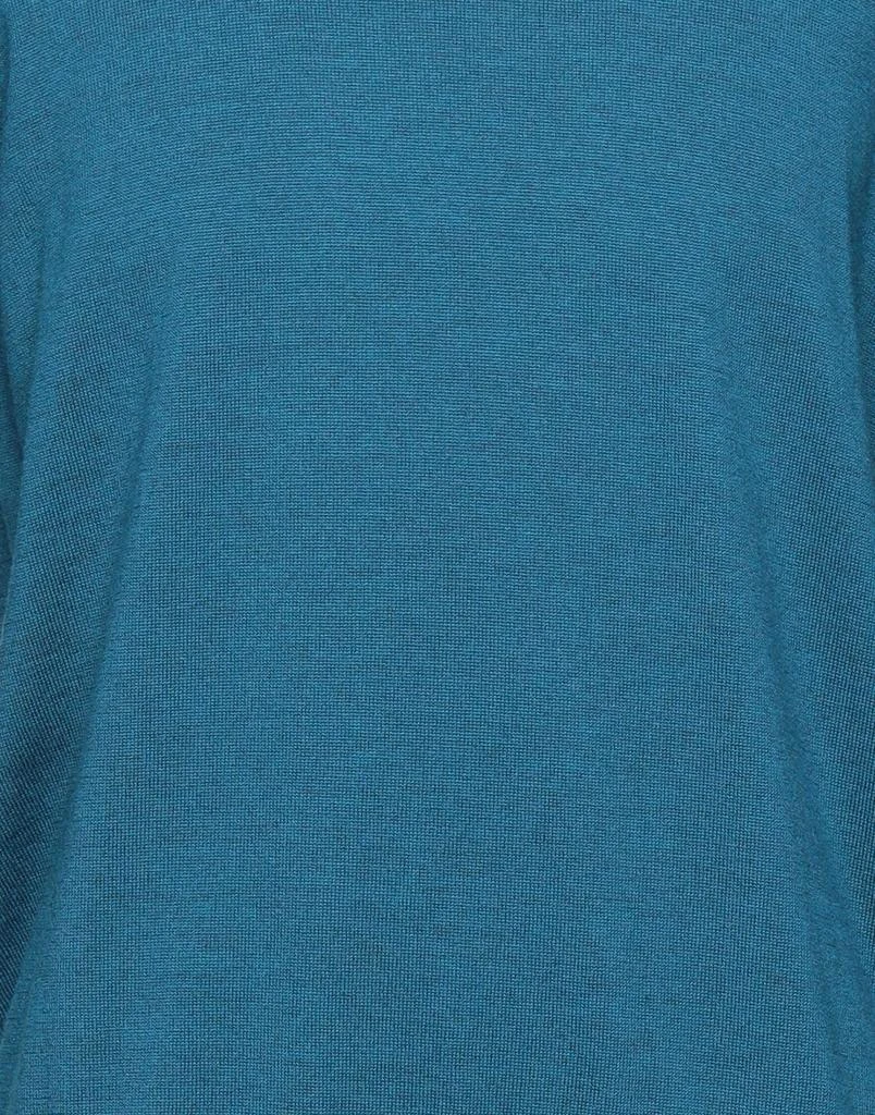 ANGELO NARDELLI Turtleneck 4