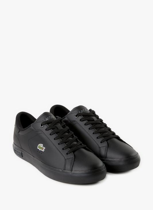 Lacoste Baskets Powercourt