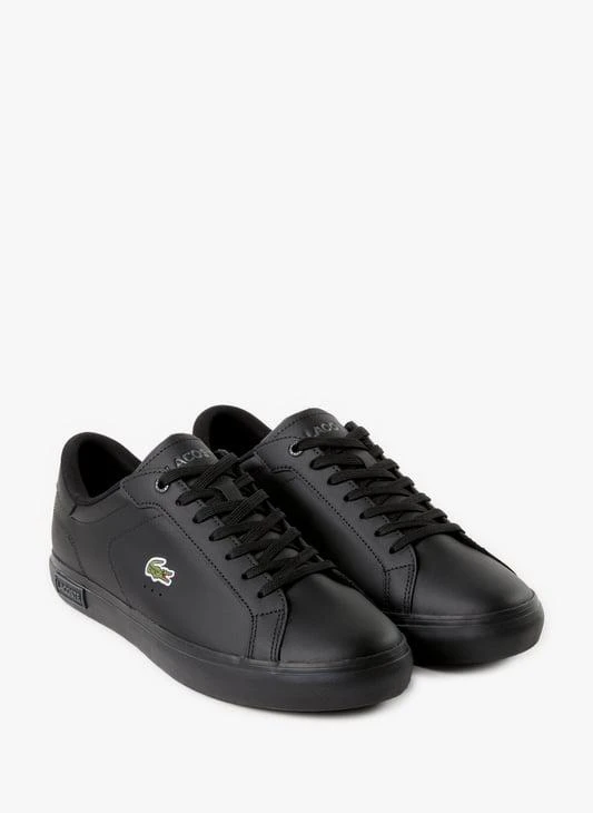 Lacoste Baskets Powercourt 1