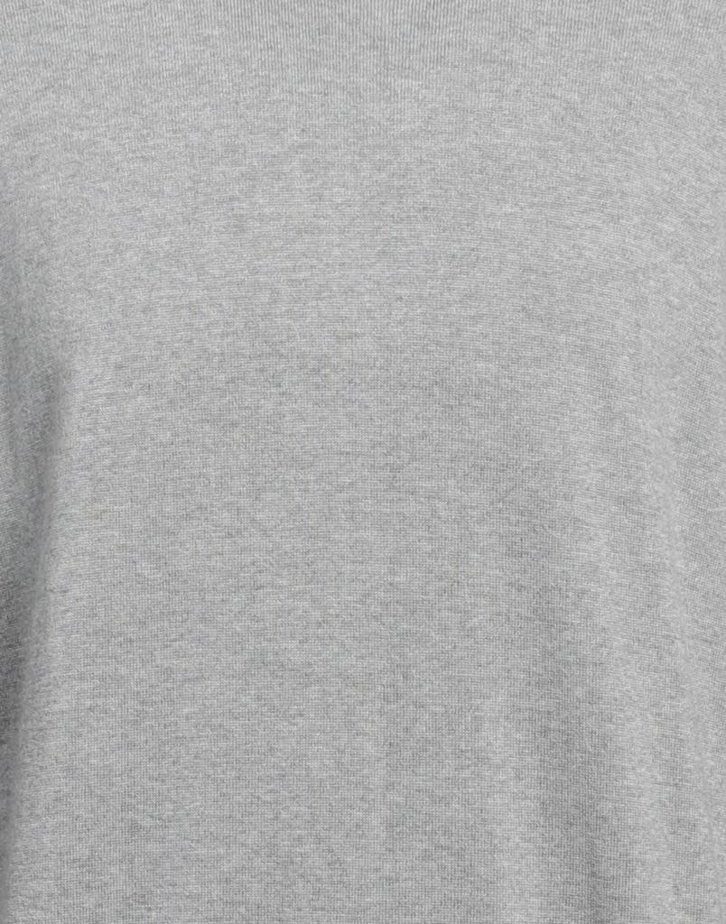 MASSIMO REBECCHI Sweater 4