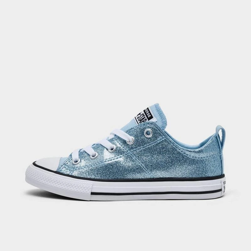 Converse Girls' Little Kids' Converse Chuck Taylor All Star Madison Glitter Casual Shoes