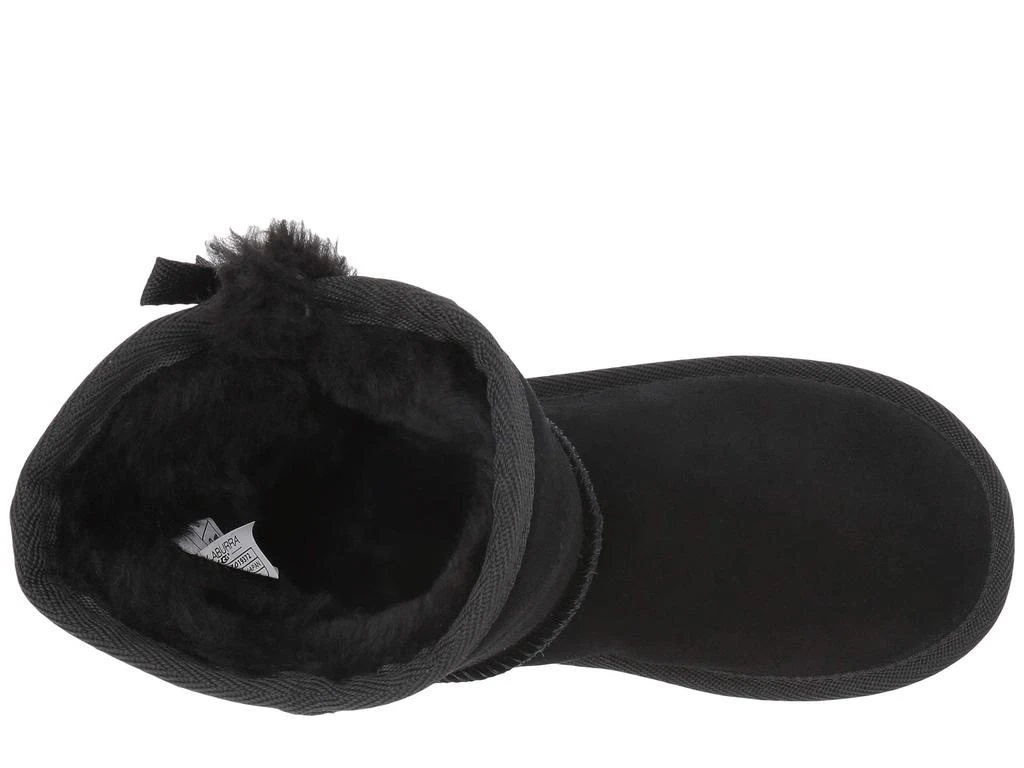 KOOLABURRA BY UGG Victoria Short (Little Kid/Big Kid) 2
