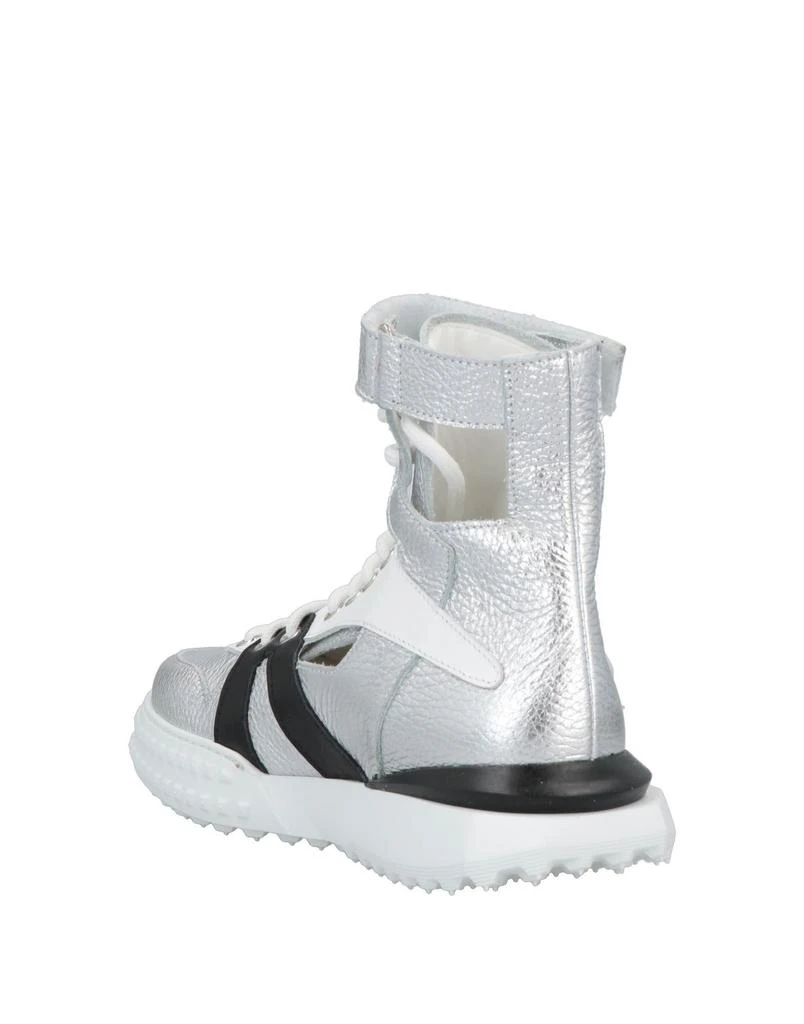 MICH e SIMON Sneakers 3