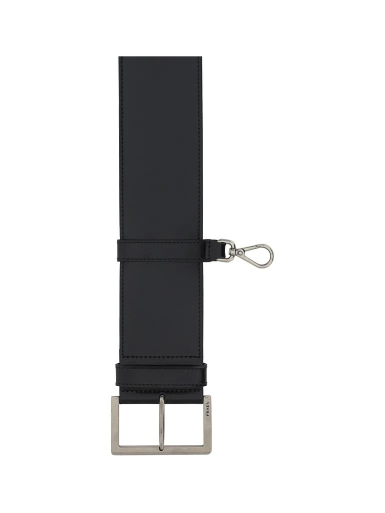Prada Strap 2