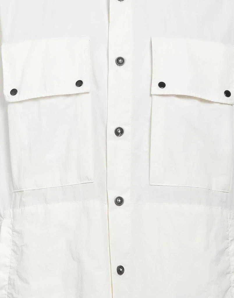 C.P. Company Shirts 4