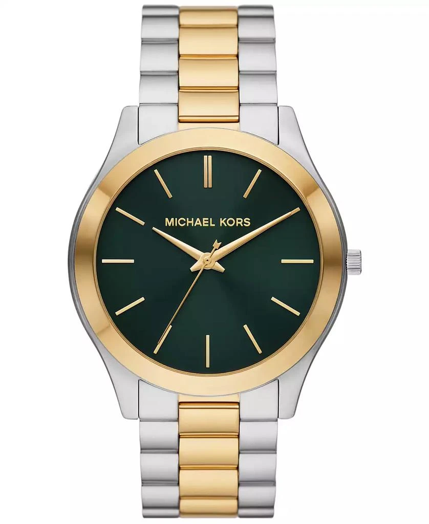 Michael Kors Men display picture 1