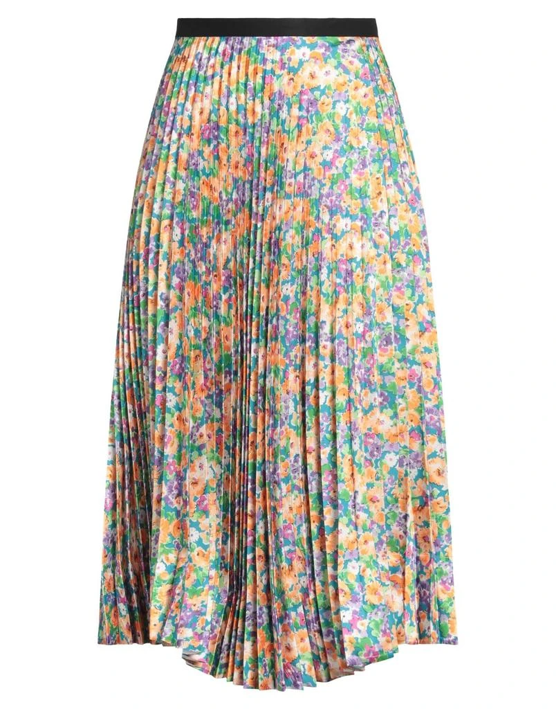 Plan C Midi skirt 1
