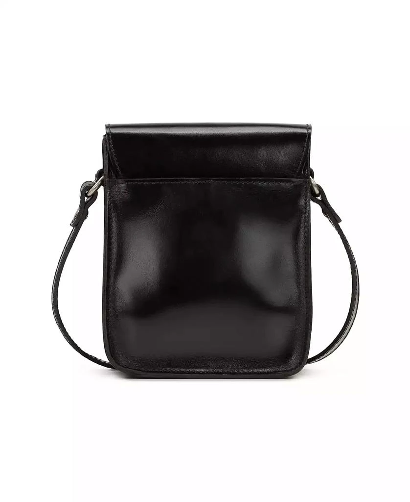 Patricia Nash Lari Crossbody 3