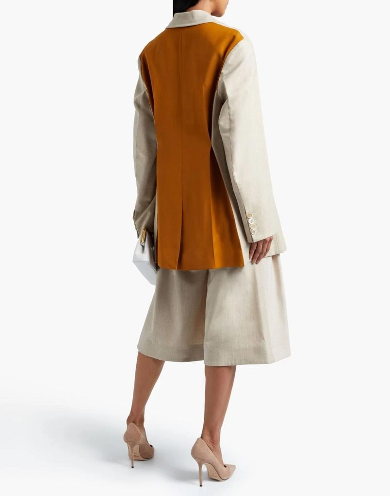 ROKSANDA Blazer 3