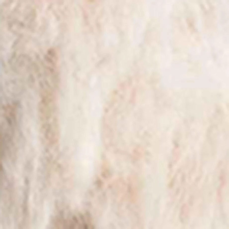 Steiff Foxy Fox Terrier (32cm) 9
