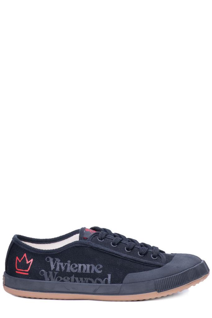 Vivienne Westwood Vivienne Westwood Animal Gym Sneaker