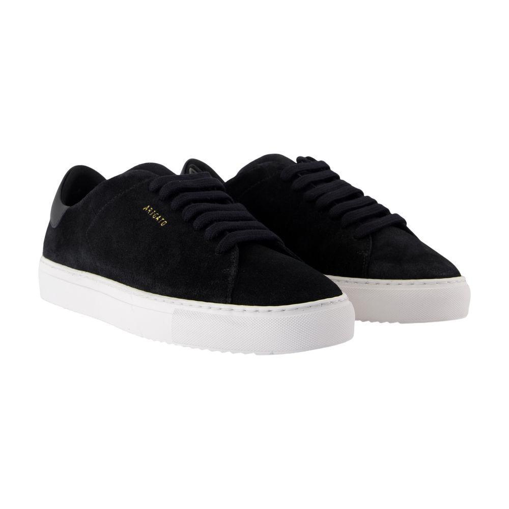 Axel Arigato Axel Arigato Clean 90 Sneakers