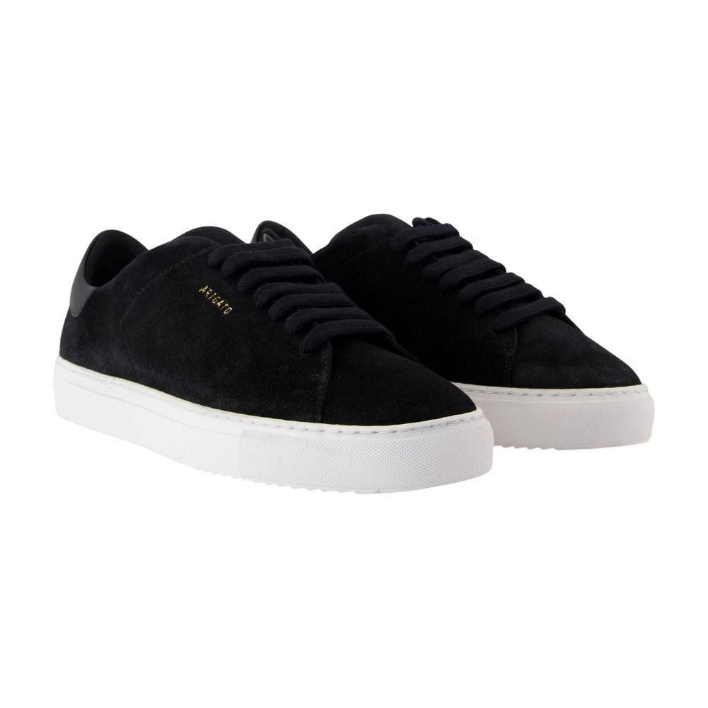 Axel Arigato Axel Arigato Clean 90 Sneakers 2