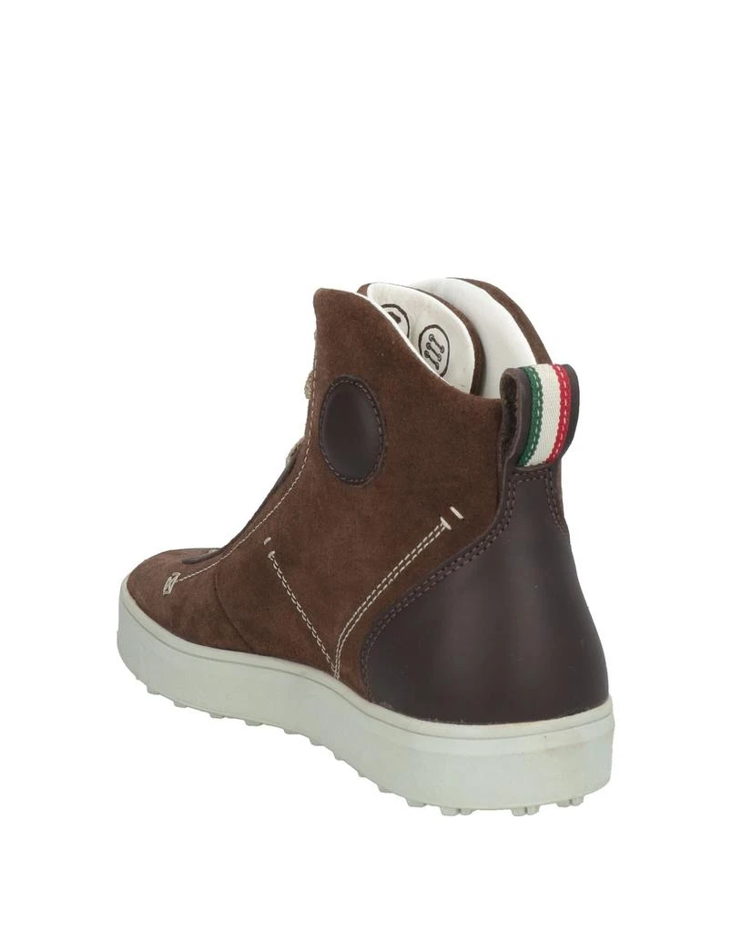 Dolomite Sneakers 3