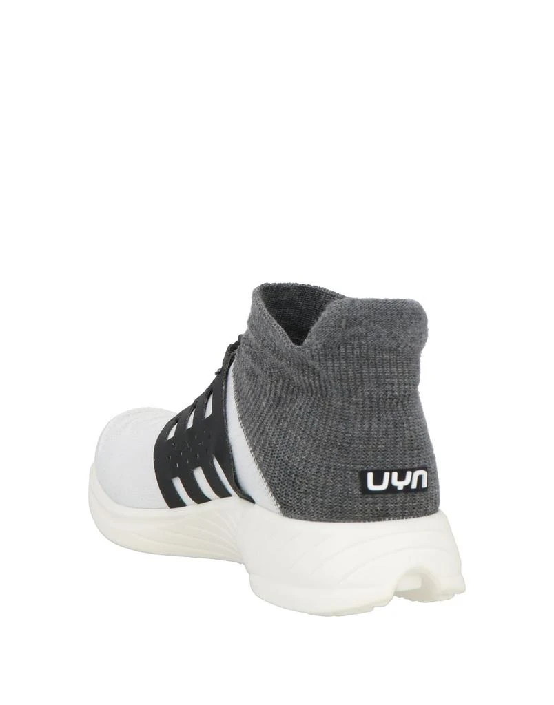 UYN Sneakers 3
