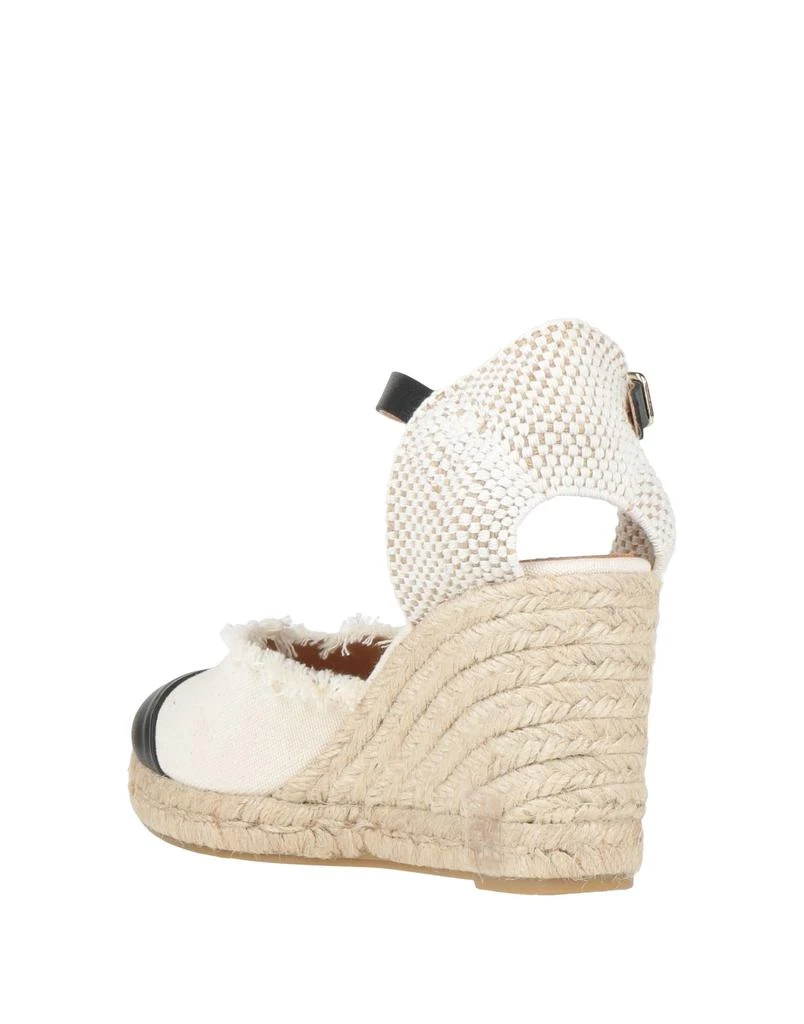 KARIDA Espadrilles 3