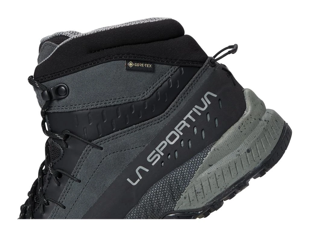 La Sportiva Tx4 Evo Mid GTX 6