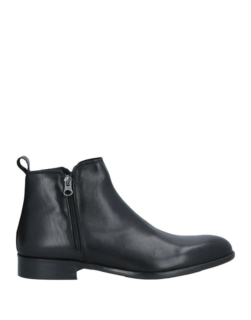 CAFèNOIR Ankle boot 1