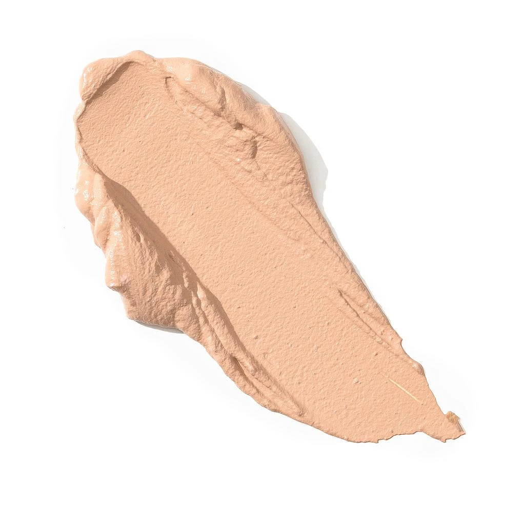 Glo Skin Beauty Glo Skin Beauty Oil-Free Tinted Primer SPF 30 50ml 2