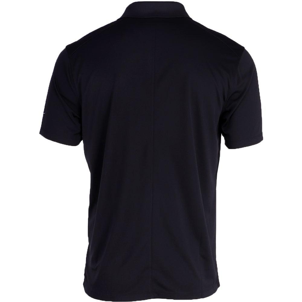 NIKE Victory Short Sleeve Golf Polo Shirt