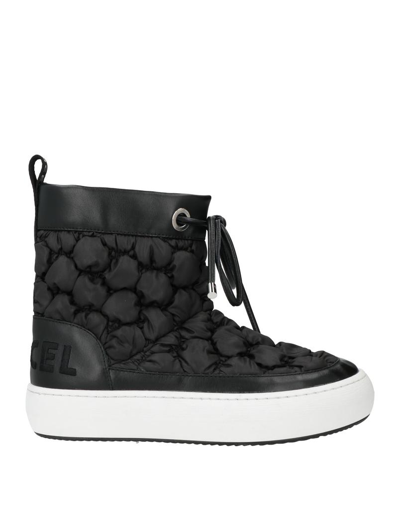 LANCEL Ankle boot