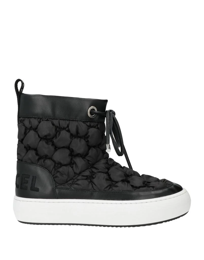 LANCEL Ankle boot 1