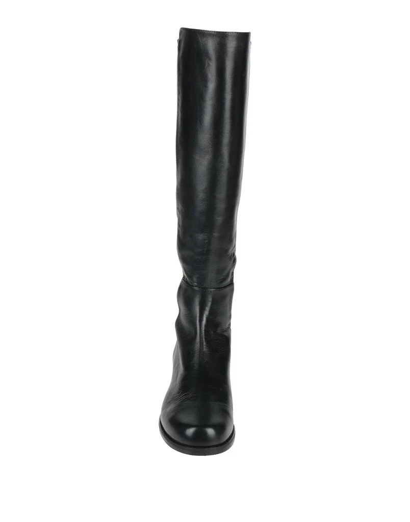 Stuart Weitzman Boots 4