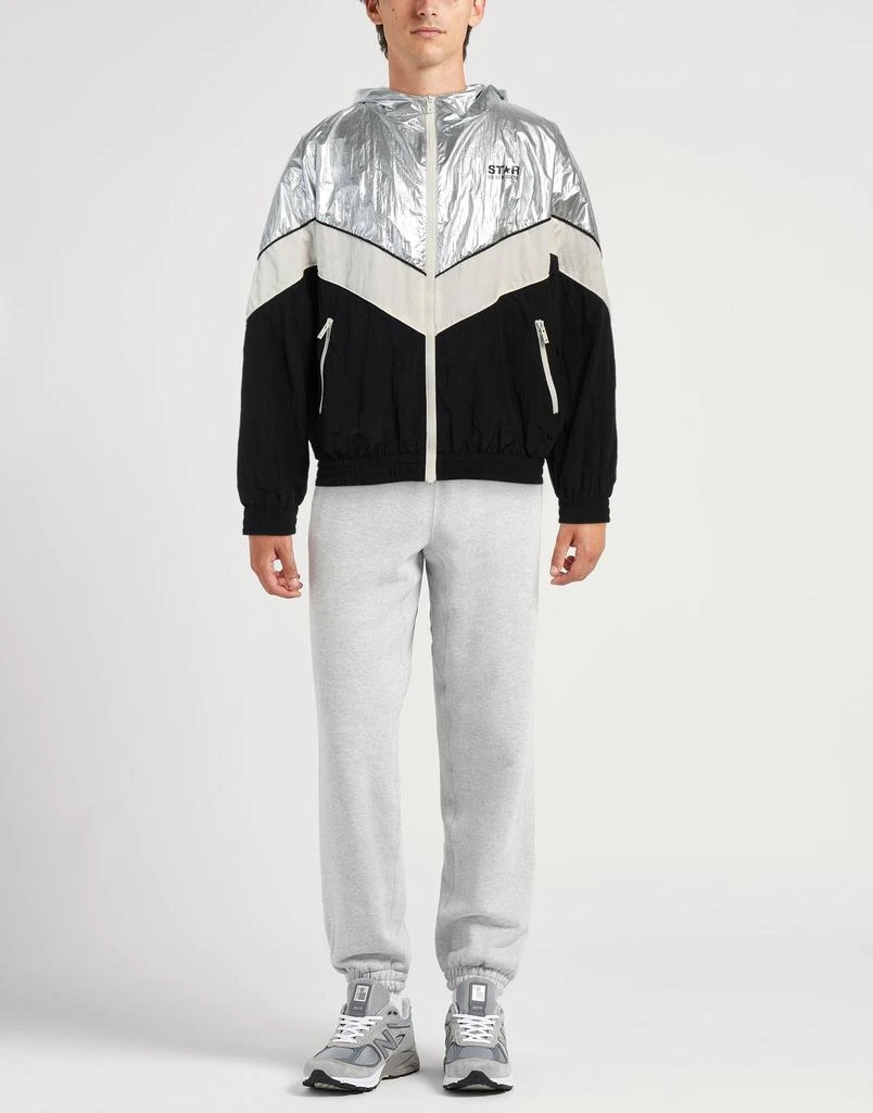 Golden Goose Jacket 2