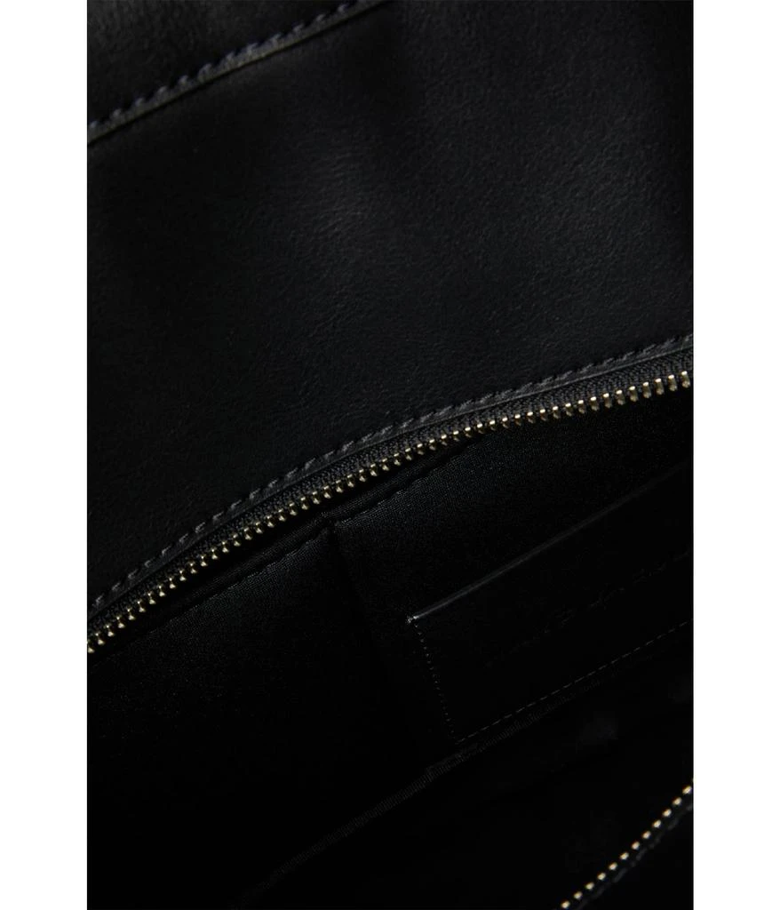 Marc Jacobs The Monogram Neoprene Large Tote Bag 3