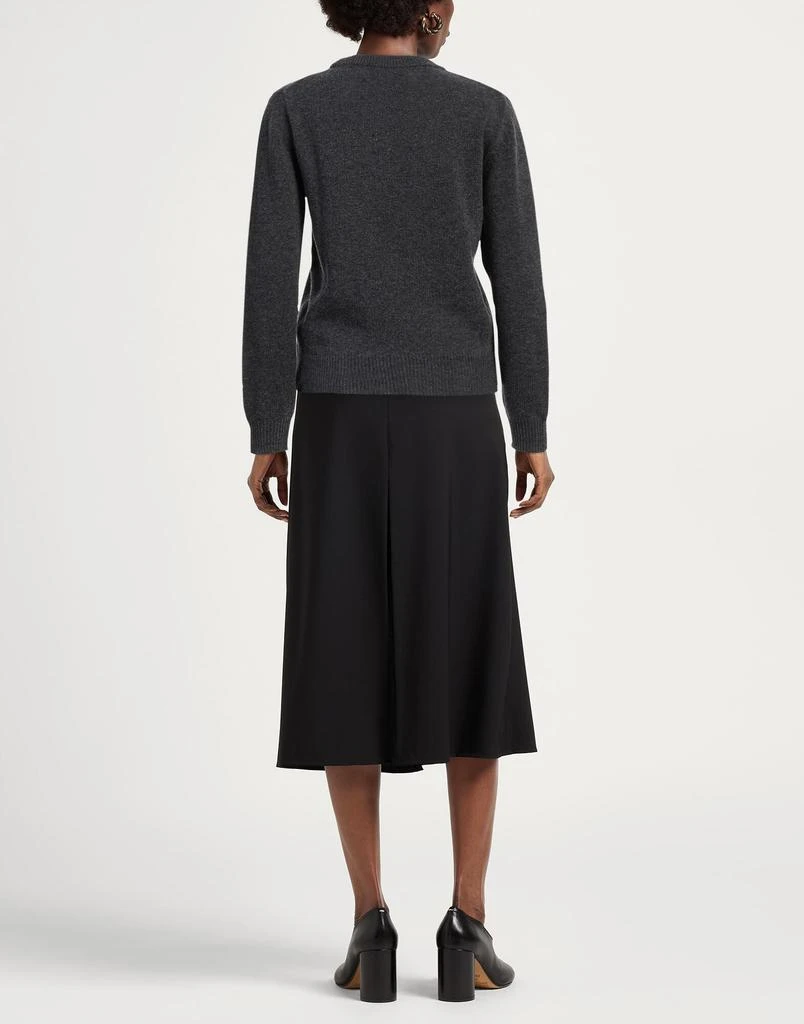 Maison Labiche Sweater 3