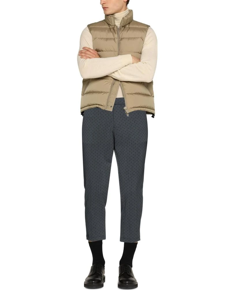 NEILL KATTER Dress pants 2