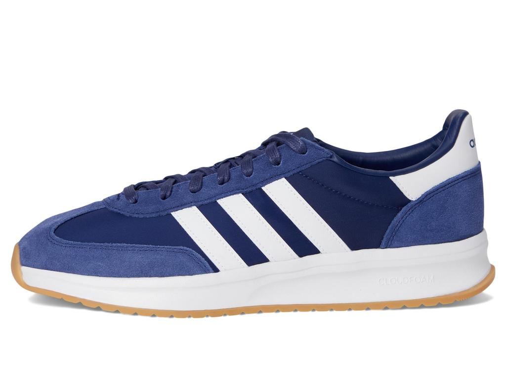 メイ GUD27ESSMWW by GE Appliances - GE Unitized Spacemaker® 3.8